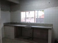 /album/servicos/ariane-2-jpg/